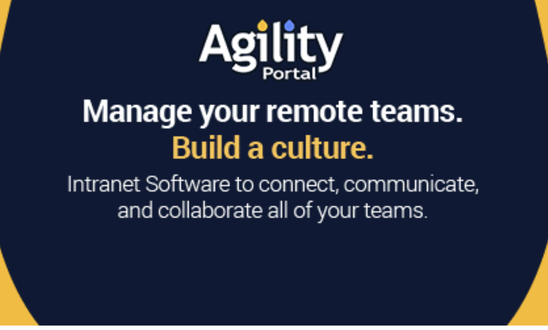 Breaking Down Organizational Silos with Centralized Corporate Communication