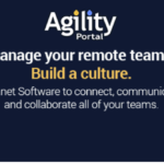 Breaking Down Organizational Silos with Centralized Corporate Communication