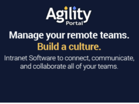 Breaking Down Organizational Silos with Centralized Corporate Communication