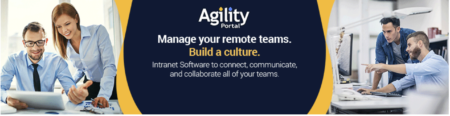 Breaking Down Organizational Silos with Centralized Corporate Communication