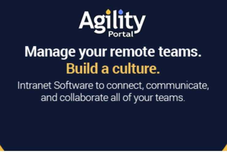 Breaking Down Organizational Silos with Centralized Corporate Communication